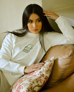 MOLETINHO DA SRA. OLÍVIA