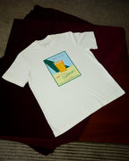 CAMISETA COPINHO DE CERVEJA