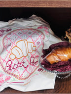 CAMISETA PETTIT POÁ