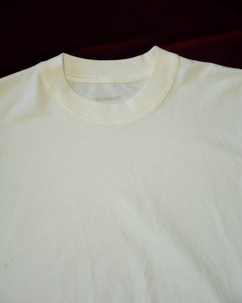 CAMISETA BIANCO