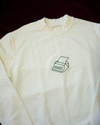 MOLETINHO DA SRA. OLÍVIA