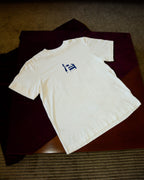 CAMISETA TORTA DE DEVANEIOS