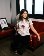 BABY TEE VINO ARTRINO