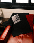 CAMISETA SUPER OVER REVIVAL